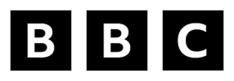 /new-index/trusted-by/oversea/bbc_grayscale@2x.png