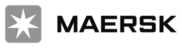/new-index/trusted-by/oversea/maersk_grayscale@2x.png
