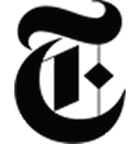 /new-index/trusted-by/oversea/nytimes_grayscale@2x.png