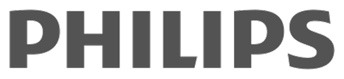 /new-index/trusted-by/oversea/philips_grayscale@2x.png