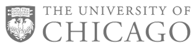 /new-index/trusted-by/oversea/uchicago_grayscale@2x.png