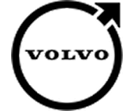 /new-index/trusted-by/oversea/volvo_grayscale@2x.png